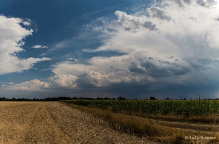 Sommer07_20180728_018-Pano-3